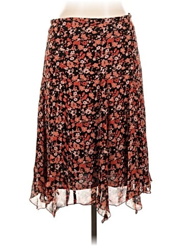 Style&Co Casual Skirt (view 1)