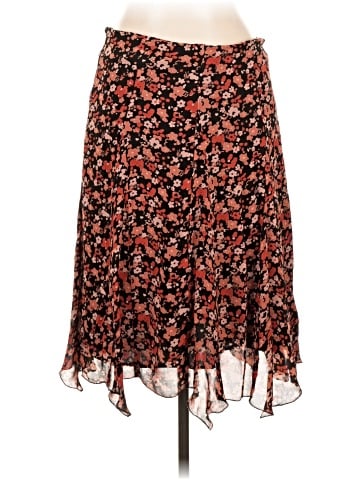 Style&Co Casual Skirt (view 2)
