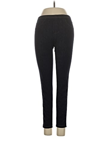 XJ. Boost Active Pants (view 1)