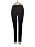 XJ. Boost Solid Black Active Pants Size S - photo 1