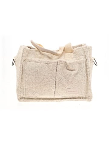 Assorted Brands Satchel (view 1)