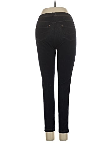 XJ. Boost Active Pants (view 2)