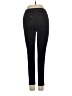 XJ. Boost Solid Black Active Pants Size S - photo 2