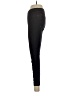 XJ. Boost Solid Black Active Pants Size S - photo 5