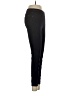 XJ. Boost Solid Black Active Pants Size S - photo 4