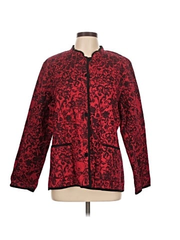 Take Two Jacket (view 1)