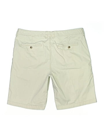 Tommy Bahama Khaki Shorts (view 2)