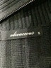 Olivaceous Black Cardigan Size S - photo 7