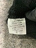 Olivaceous Black Cardigan Size S - photo 8