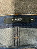 Hudson Jeans Blue Jeans Size 26 waist - photo 4