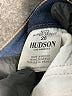 Hudson Jeans Blue Jeans Size 26 waist - photo 5