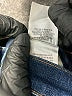 Hudson Jeans Blue Jeans Size 26 waist - photo 6