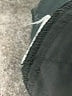 Old Navy Black Dress Pants Size 14 (tall) - photo 8