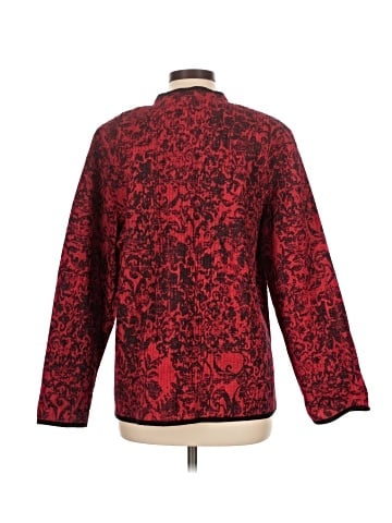 Take Two Jacket (view 2)