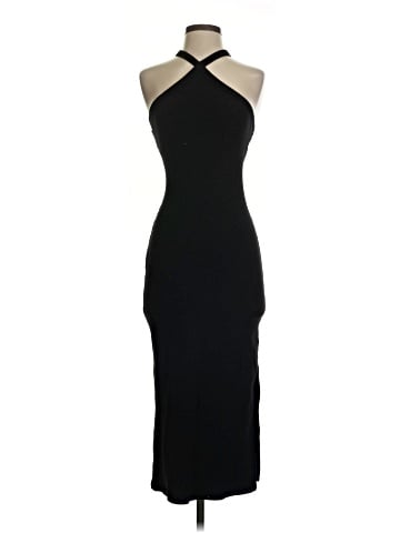 Old Navy Cocktail Dress (view 1)