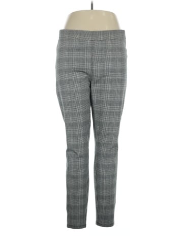 Style&Co Dress Pants (view 1)