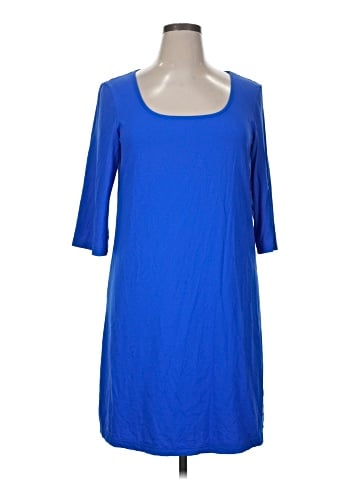 Ciao Bella Casual Dress (view 1)