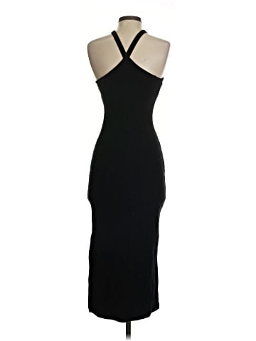 Old Navy Cocktail Dress (view 2)