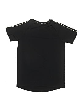 C9 By Champion Active T Shirt