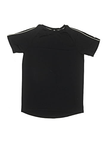 C9 By Champion Active T-Shirt (view 1)