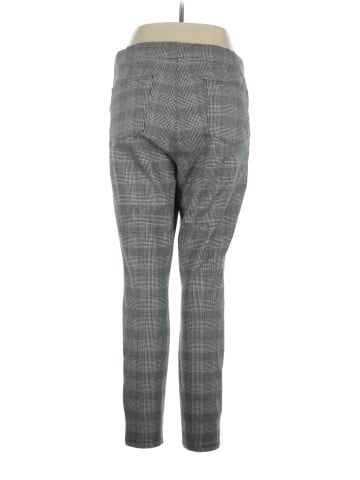 Style&Co Dress Pants (view 2)