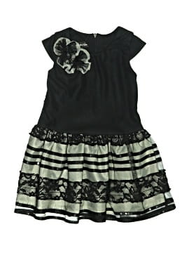 Isobella & Chloe Skirt