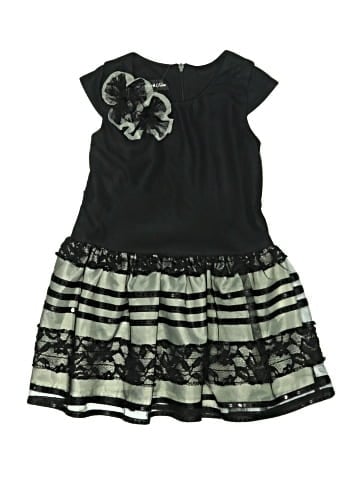 Isobella & Chloe Skirt (view 1)