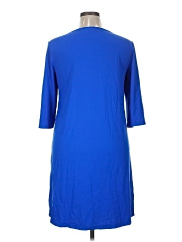 Ciao Bella Casual Dress (view 2)