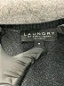Laundry by Shelli Segal Black Pullover Sweater Size M - photo 7