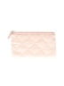 Unbranded Pink Makeup Bag One size - photo 1