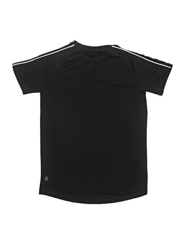 C9 By Champion Active T-Shirt (view 2)