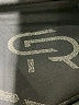 Lululemon Athletica Black Active Pants Size 30 waist (estimated) - photo 7