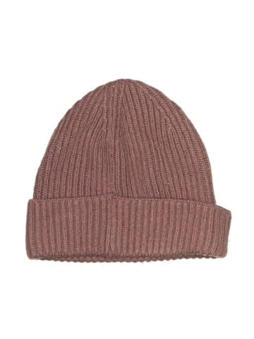 H&M Beanie (view 1)