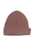 H&M Brown Purple Beanie One size - photo 1