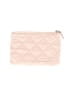 Unbranded Pink Makeup Bag One size - photo 2