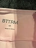 Assorted Brands Pink Active Pants Size M - photo 7