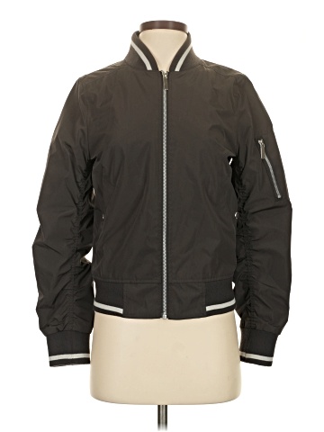 French Connection Jacket (view 1)