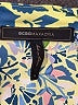 BCBGMAXAZRIA 100% Polyester Green Sleeveless Blouse Size XS - photo 7