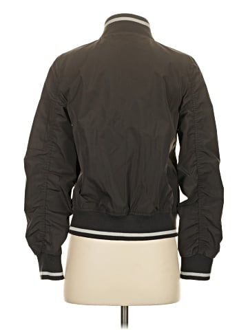 French Connection Jacket (view 2)