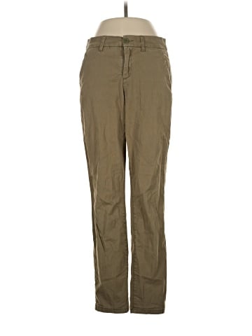 H&M L.O.G.G. Casual Pants (view 1)