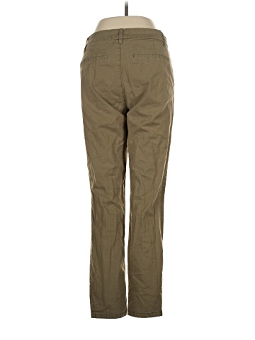 H&M L.O.G.G. Casual Pants (view 2)