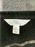Time and Tru Black Pullover Sweater Size XL - photo 7