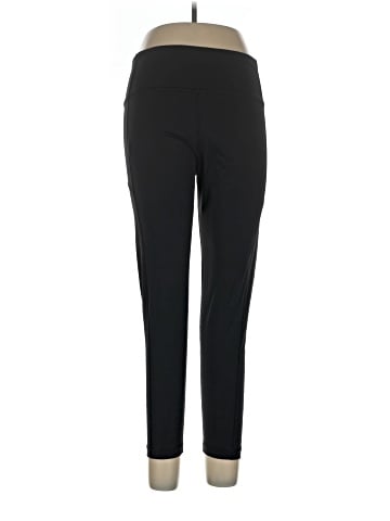 Vineyard Vines Active Pants (view 1)