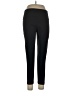 Vineyard Vines Solid Black Active Pants Size L (estimated) - photo 1