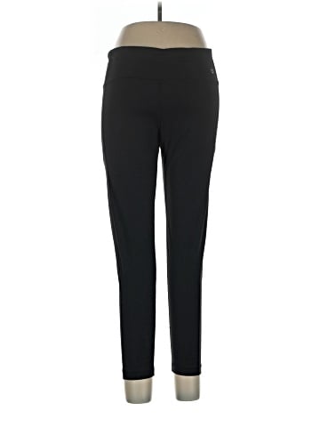 Vineyard Vines Active Pants (view 2)