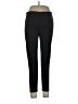 Vineyard Vines Solid Black Active Pants Size L (estimated) - photo 2