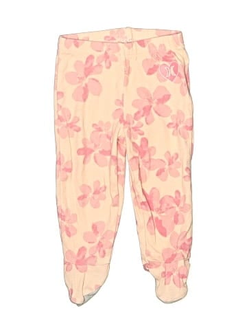 Hurley Sweatpants (view 1)