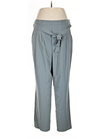 Sharon Young Casual Pants (view 1)