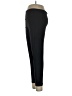 Vineyard Vines Solid Black Active Pants Size L (estimated) - photo 5