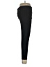 Vineyard Vines Solid Black Active Pants Size L (estimated) - photo 4